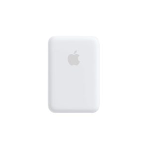 Ouvian MagSafe-wireless Charger