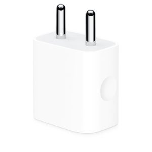 Ouvian 20W USB-C Power Adapter