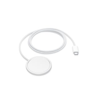 Ouvian MagSafe Charger (1m) ​​​​​​​