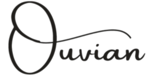 Ouvian
