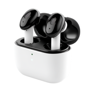 Wireless Earbuds