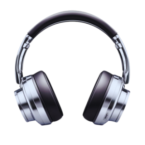 Audio