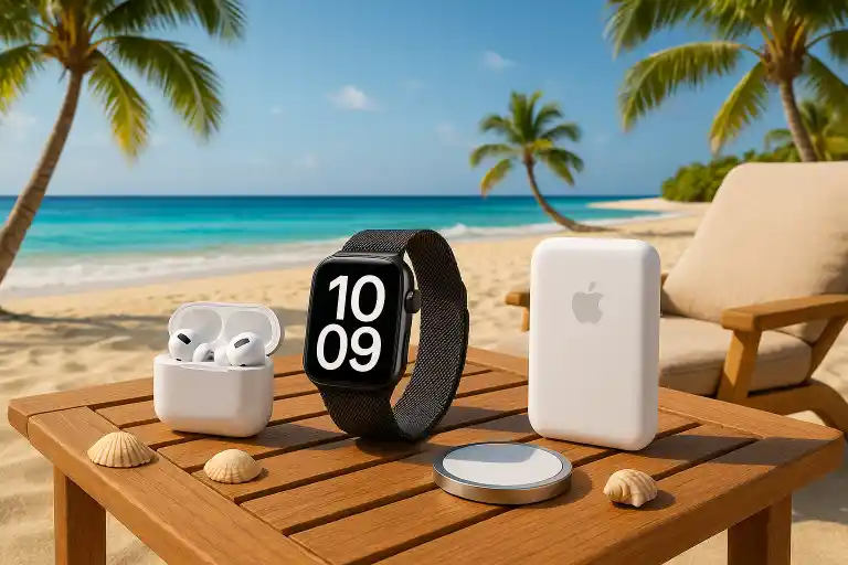 148-ezgif.com-jpg-to-webp-converter