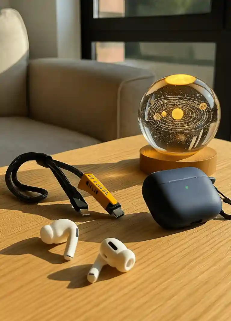 79-ezgif.com-jpg-to-webp-converter